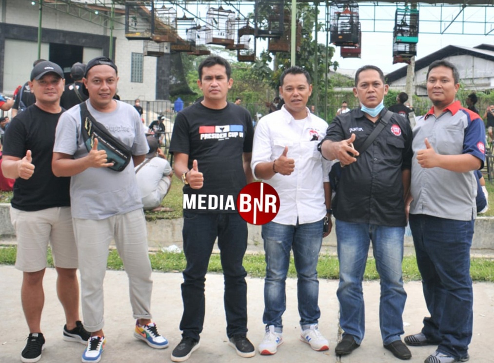 Agung-Pitoyo-Ketua-Pelaksana-Sukma-Titut-Ketua-Panitia-bersama-jajaran-OBI-Pusat